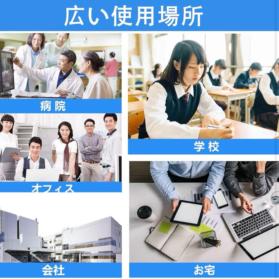 富士ゼロックス用 CT203092 3500d 4400d 15K ブラック