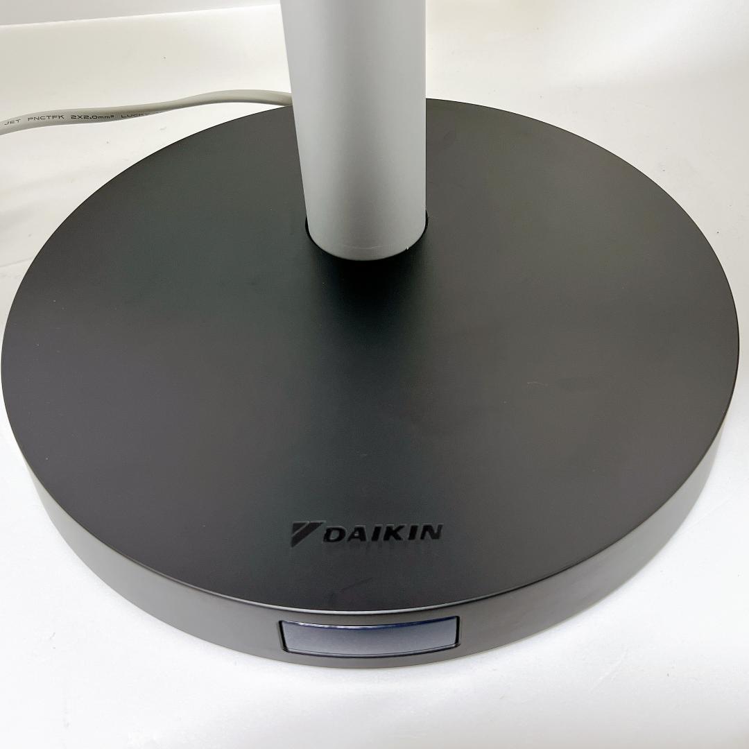 【美品✨送料無料】ダイキン 遠赤外線暖房 セラムヒートERFT11ZS-T