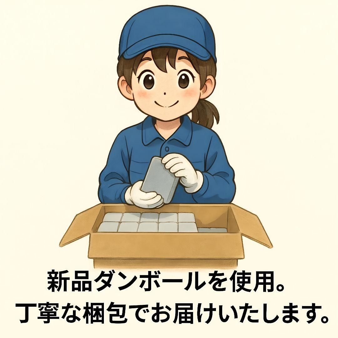 動作快適！ かんたん安心♪ Windows11 ノートパソコン 高速SSD搭載