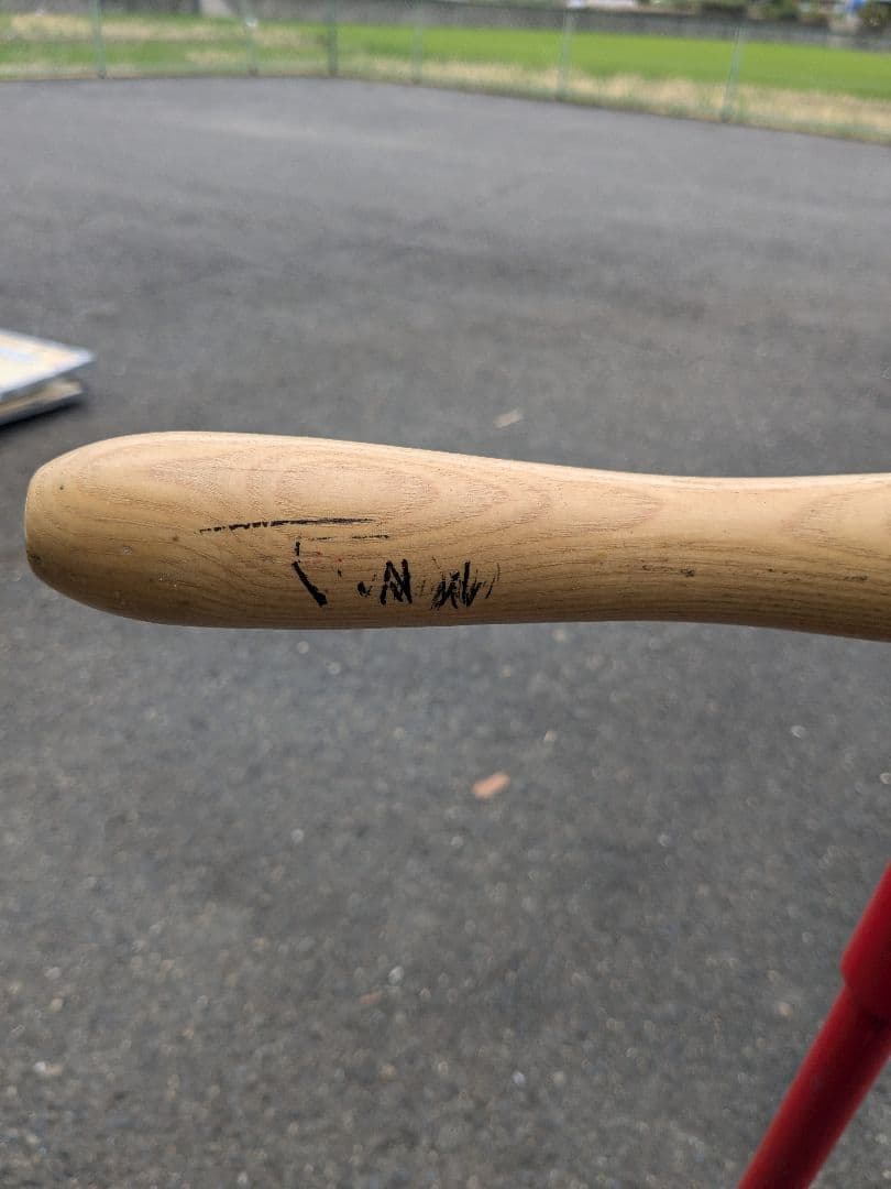 ホールカッター パーエイド社 ゴルフ場 パッティンググリーン作り