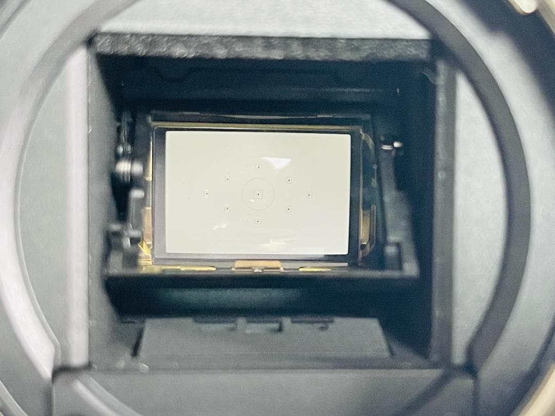 ショット数3140回 Canon EOS Kiss X4 デジタル一眼レフカメラ