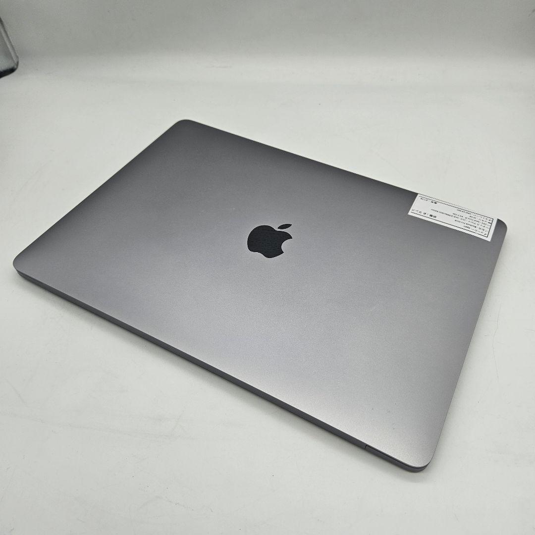MacBook本体 Macbook Pro 2018 | Core i5 | SSD 1000GB