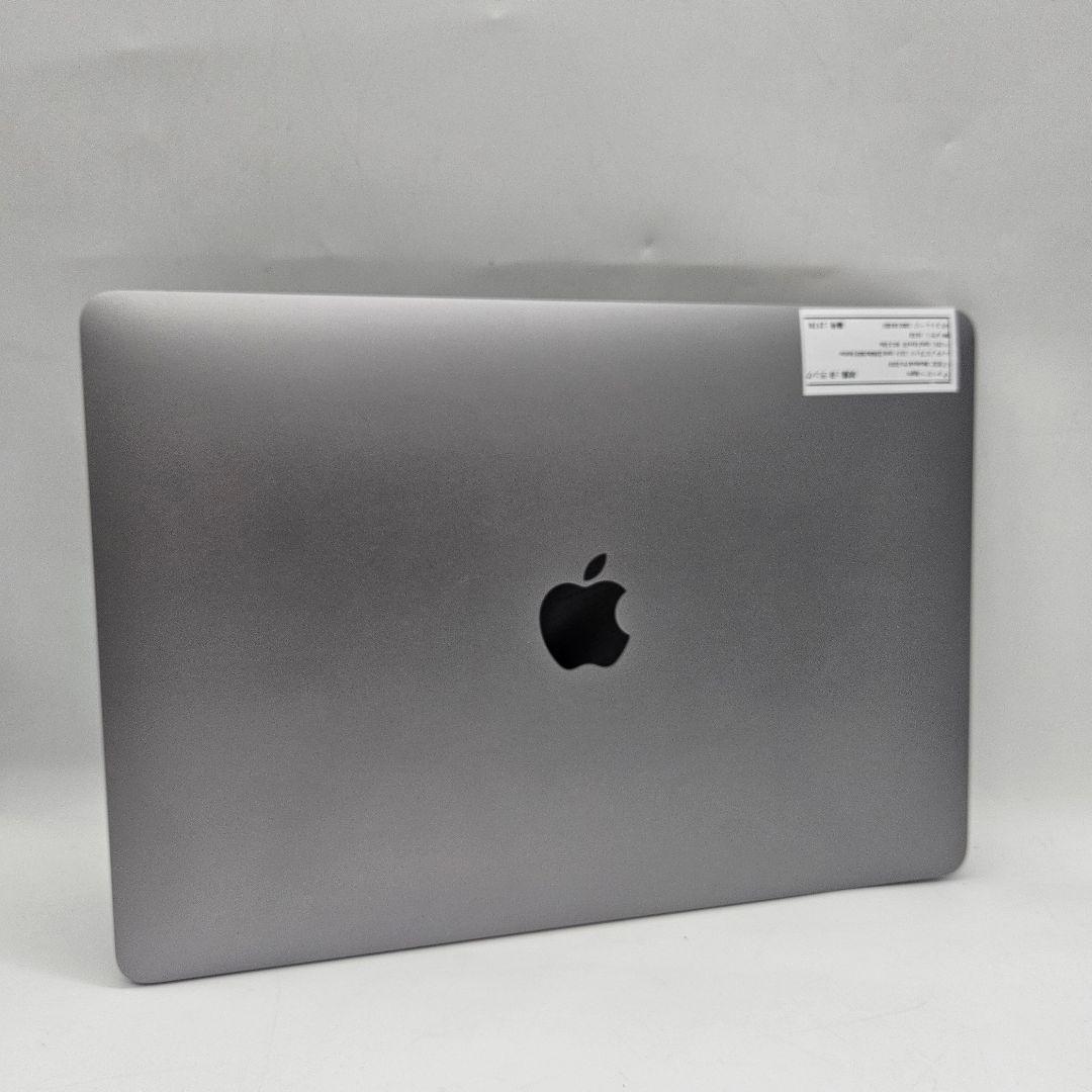 MacBook本体 Macbook Pro 2018 | Core i5 | SSD 1000GB