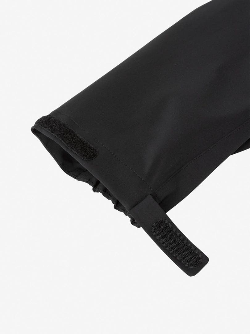 もも HELLY HANSEN GORE-TEXスコーネレインジャケット