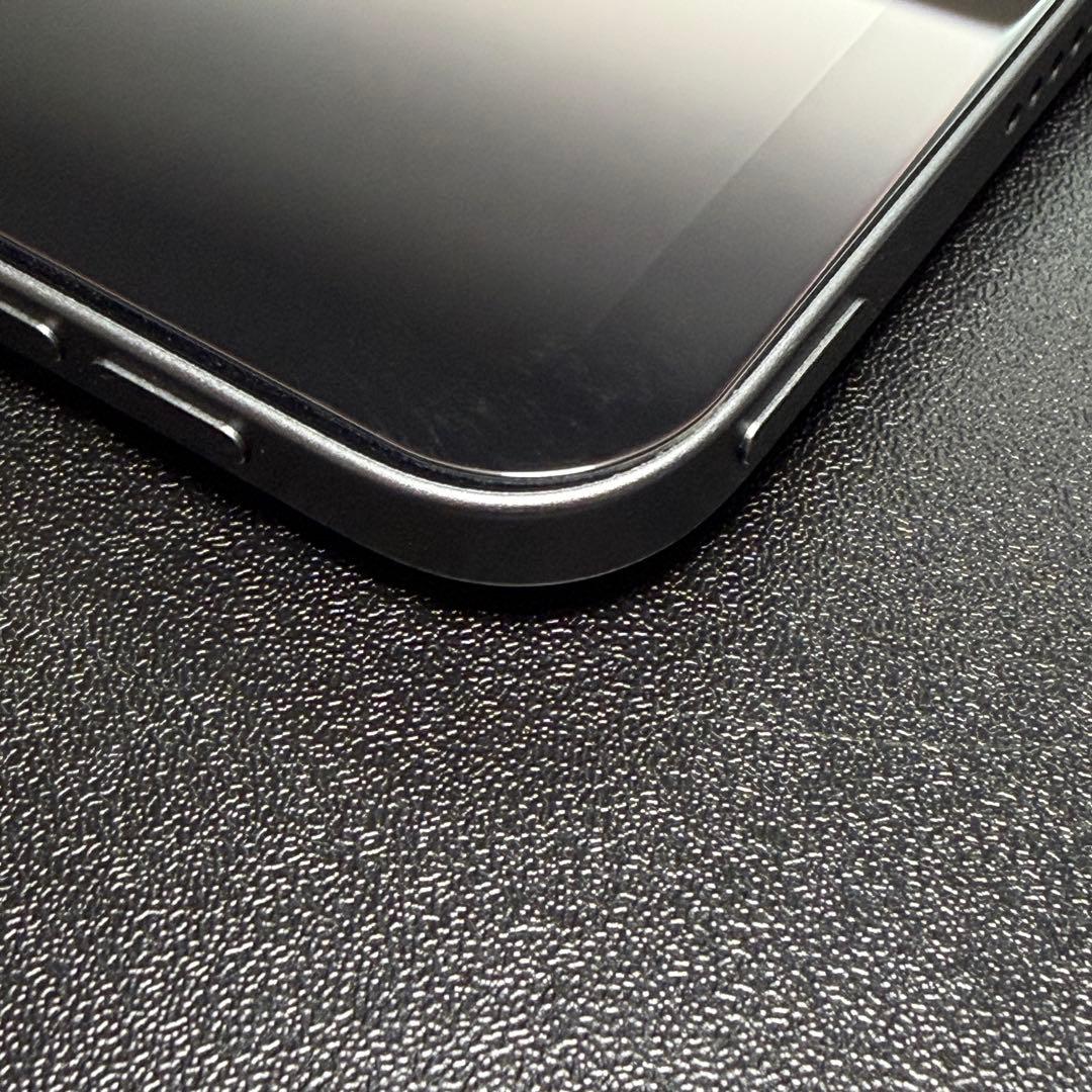 Apple iPad Pro 第5世代 12.9 M1 128G スペースグレー