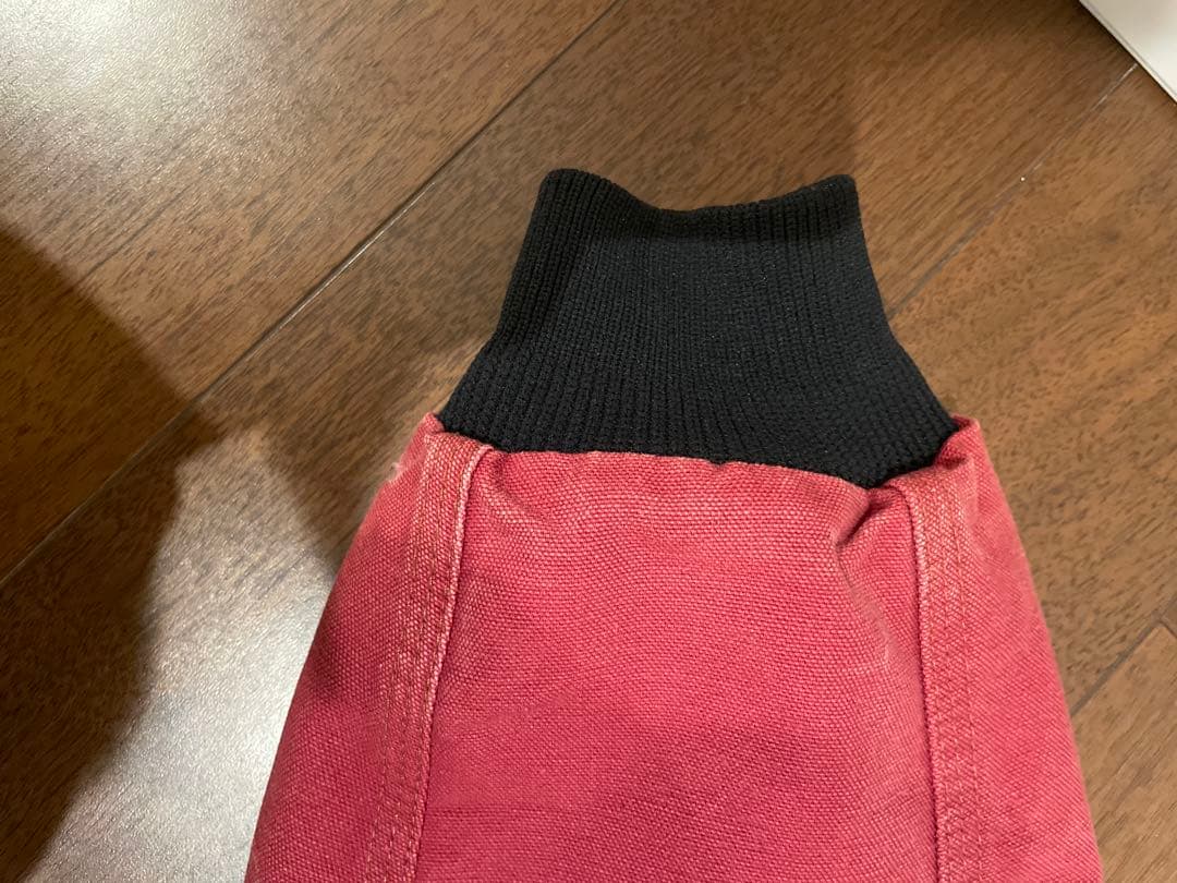 こ*た様 CARHARTT 90s SANTAFE JACKET カーハート サ