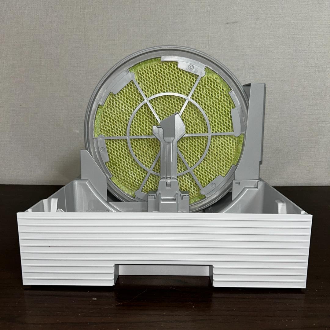 DAIKIN ダイキン ACK70Y-W 加湿空気清浄機 ストリーマ 2021年