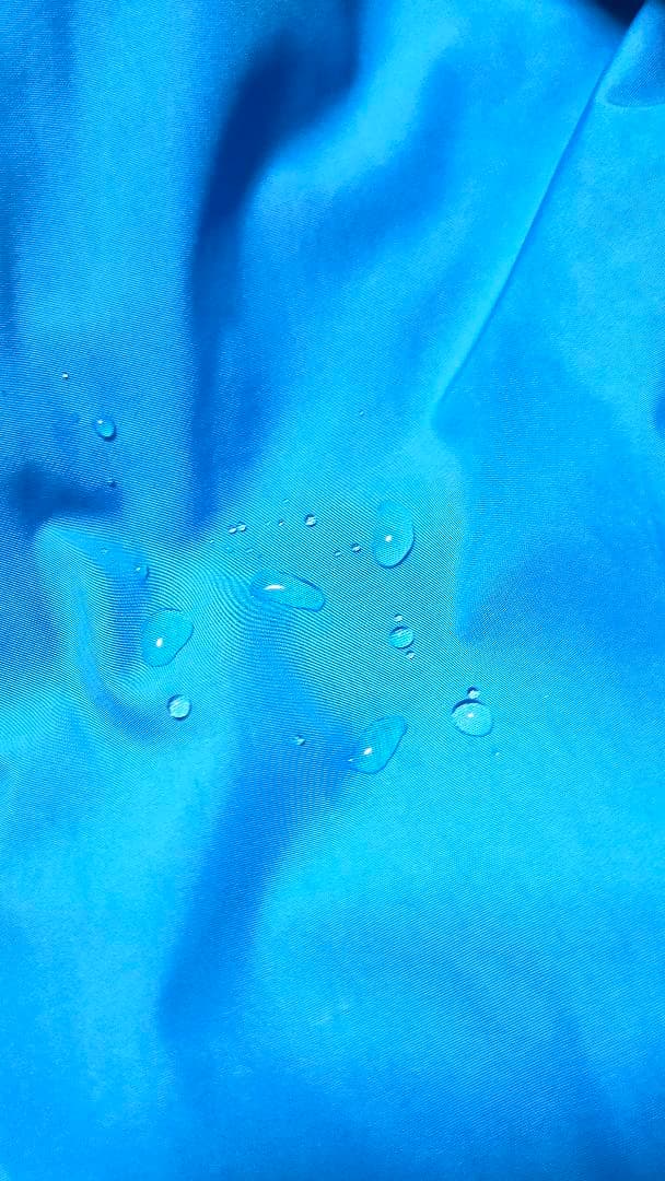 【PATAGONIA パタゴニア】パウダーボウルジャケット メンズ 雪山