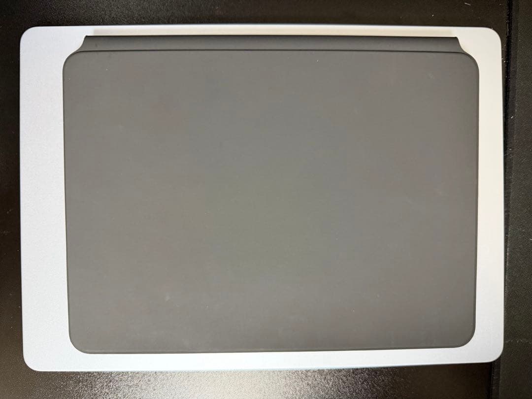 Apple MagicKeyboard 11インチ　US配列