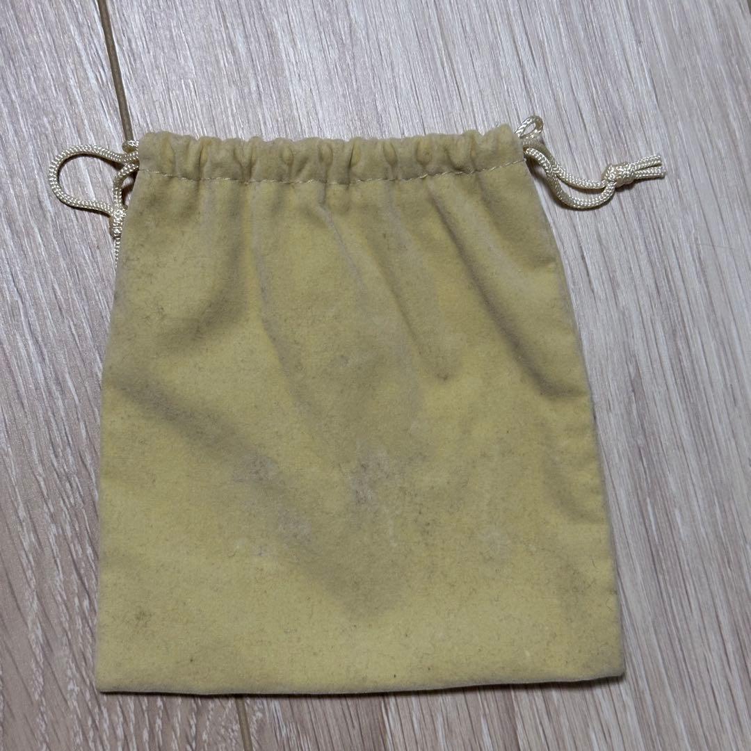 美品 レア 人気 クレイサス CLATHAS カメリアシリーズ ブローチ 4点