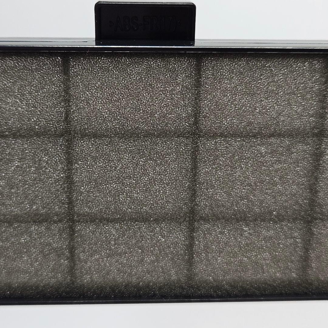 【超美品】EPSON EB-W05 プロジェクター一式