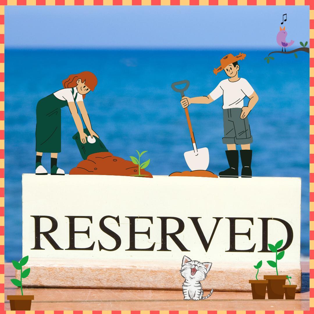 【ht_plants farm】