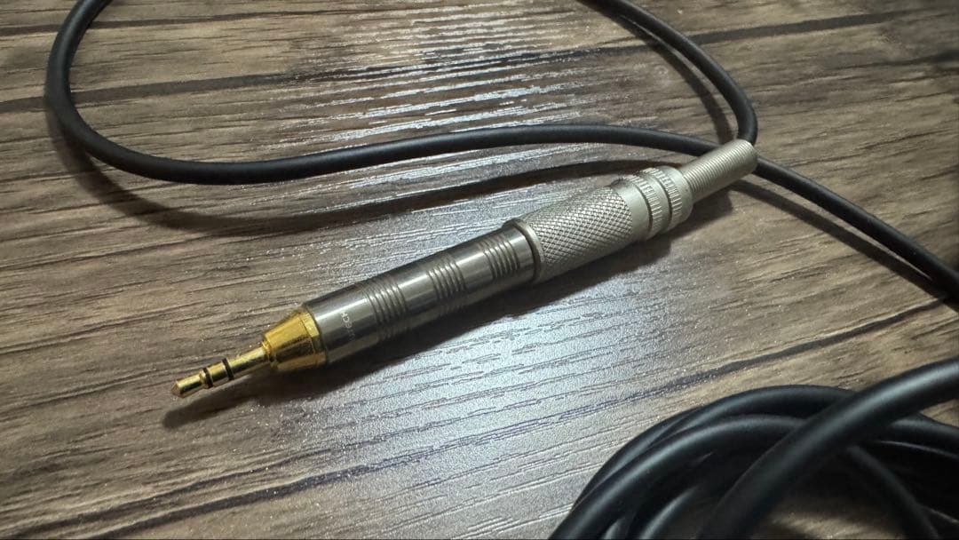 【中古】SONY モニターヘッドホン MDR-CD900ST