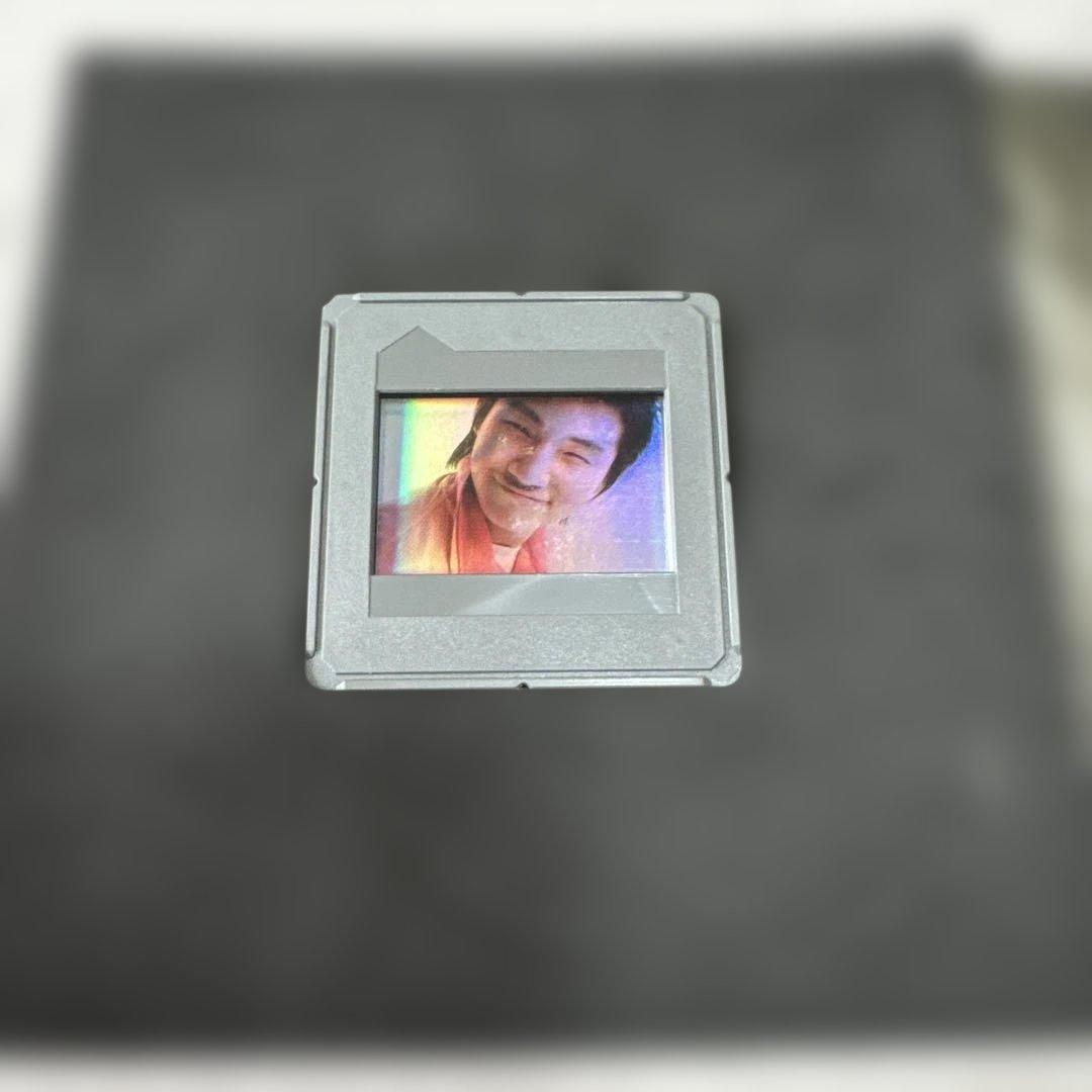 【レア】BIGBANG 1st,2nd,3rd アルバム