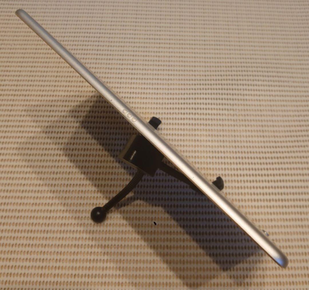 完動品iPad Pro9.7インチ(A1673)本体32GB送料込T72DP