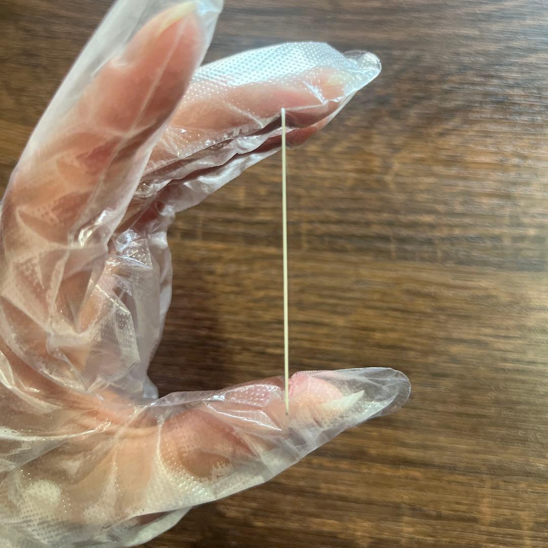 ドラゴンボールスーパーダイバーズ 孫悟空 パラレル SDV7-003