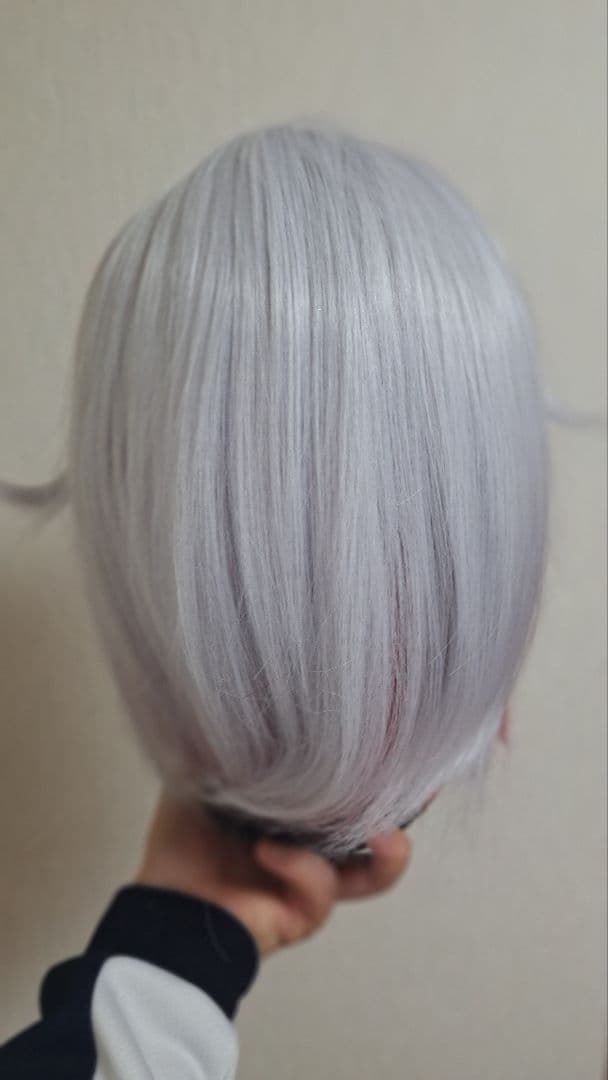 崩壊スターレイル トパーズ コスプレ衣装 フルセット