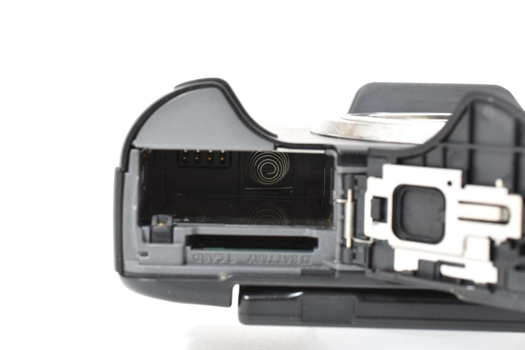 ★美品★パナソニック ルミックス DMC-G3 ボディ #21705