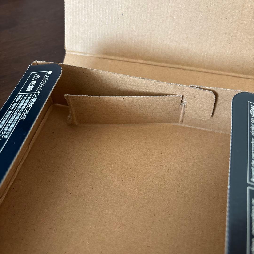 Panasonic Lumix SZ3 コンパクトデジタルカメラ