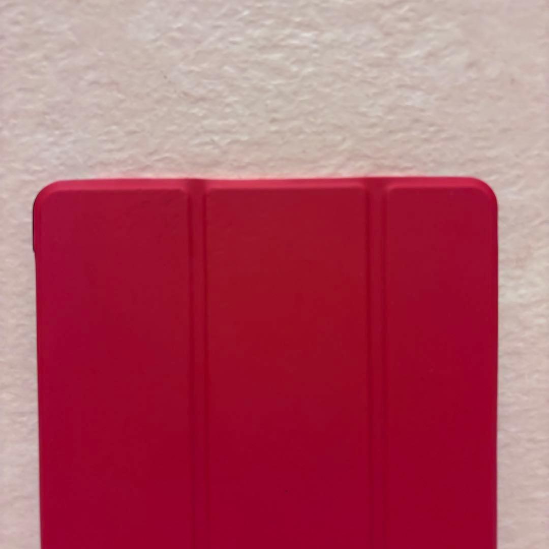 早い者勝ち 美品✨ iPadAir2 第2世代 16GB Apple アイパッド