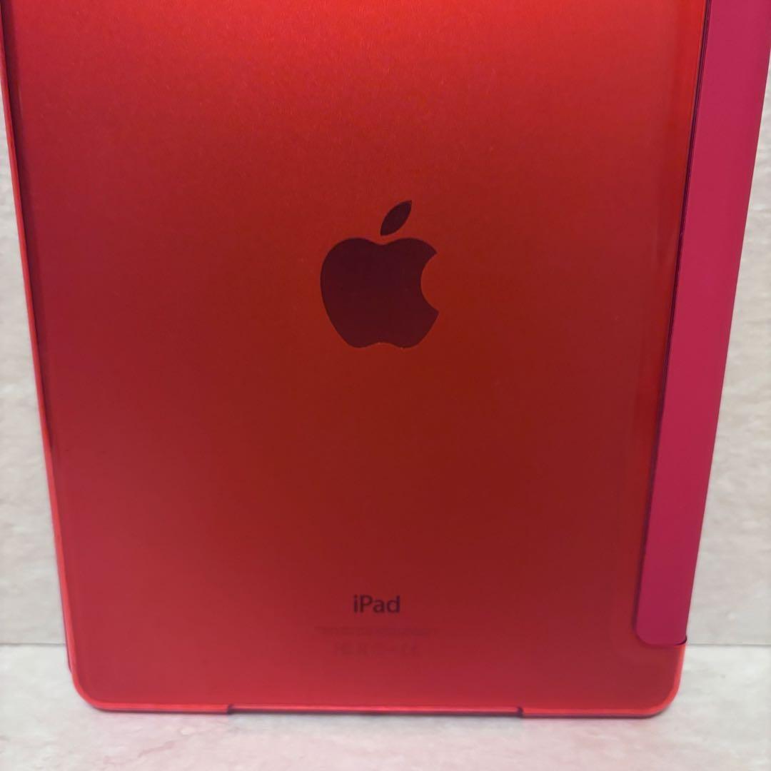 早い者勝ち 美品✨ iPadAir2 第2世代 16GB Apple アイパッド