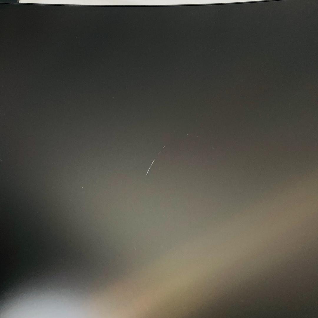 3/18まで値下げ◎Dell S3221QS 31.5インチ 4Kモニター 湾曲