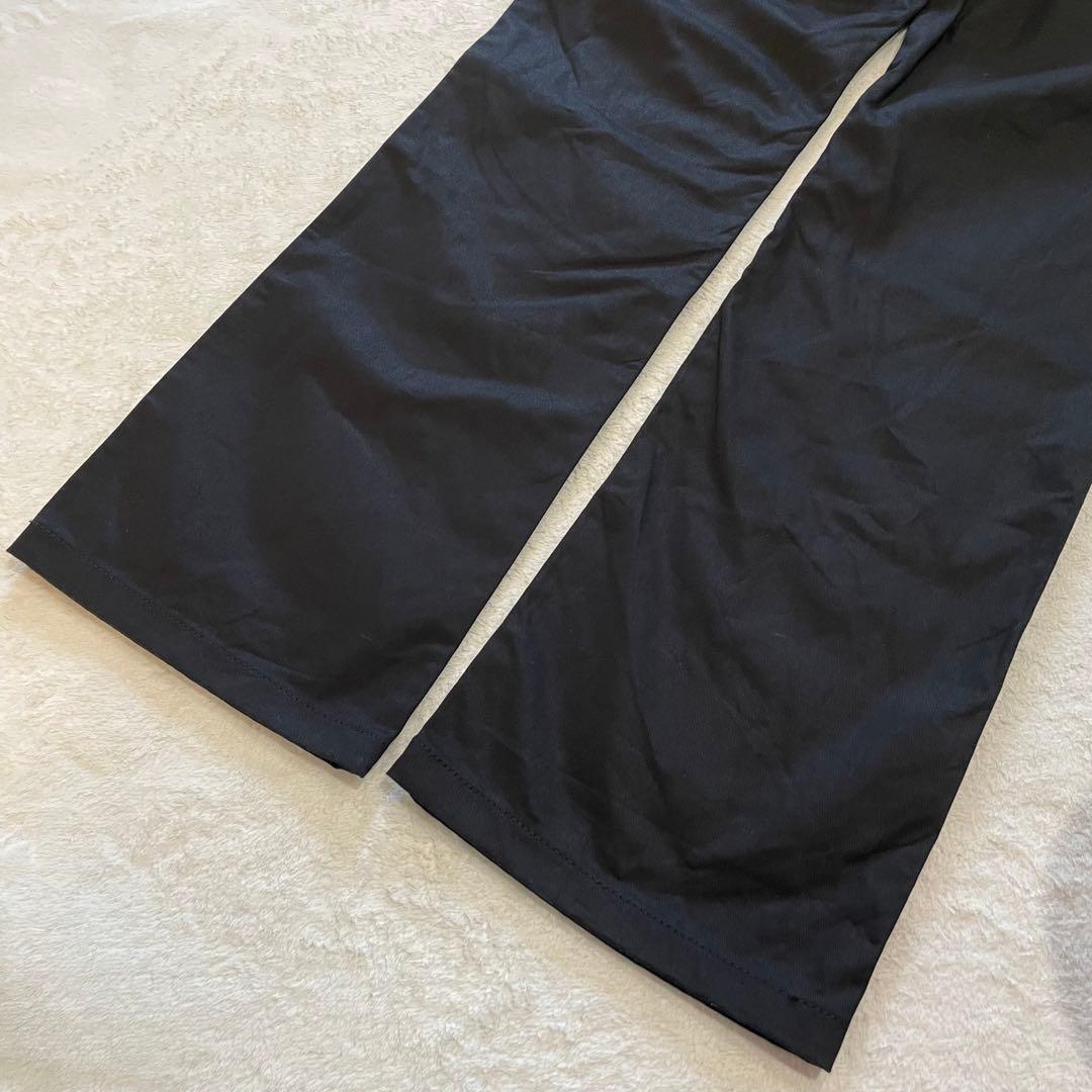 VANSON　オールインワン　つなぎ　ヒューマンボーン　スケルトンデザイン　XL