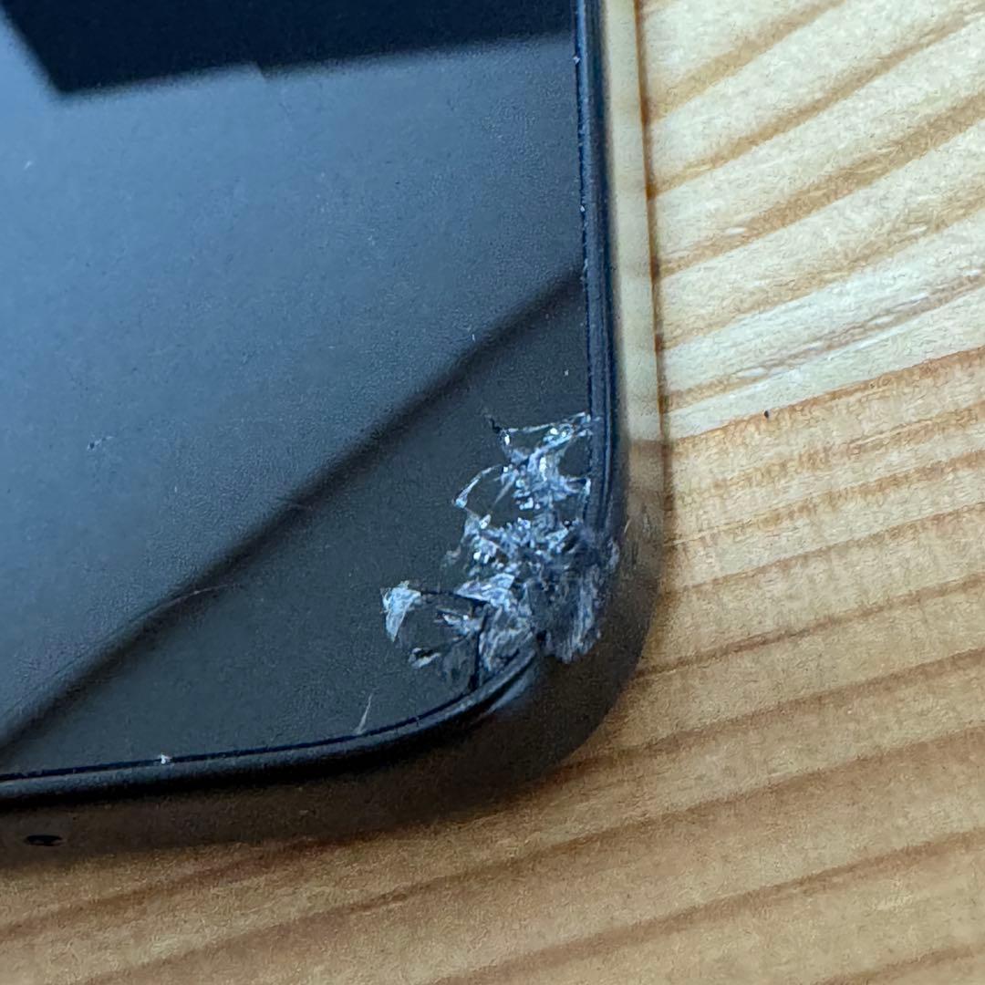 Redmi12 5G SIMフリー　6936