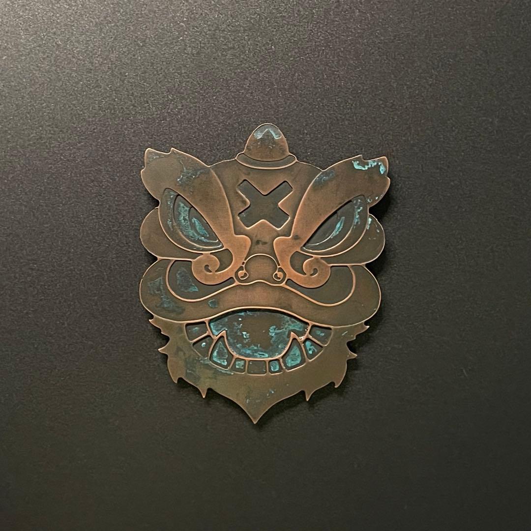 自作キーボード TGR Shi VA