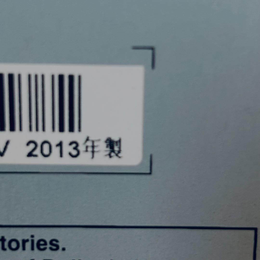 【VHSダビング機能搭載】DXアンテナ　DXR160V　メンテナンス ダビング