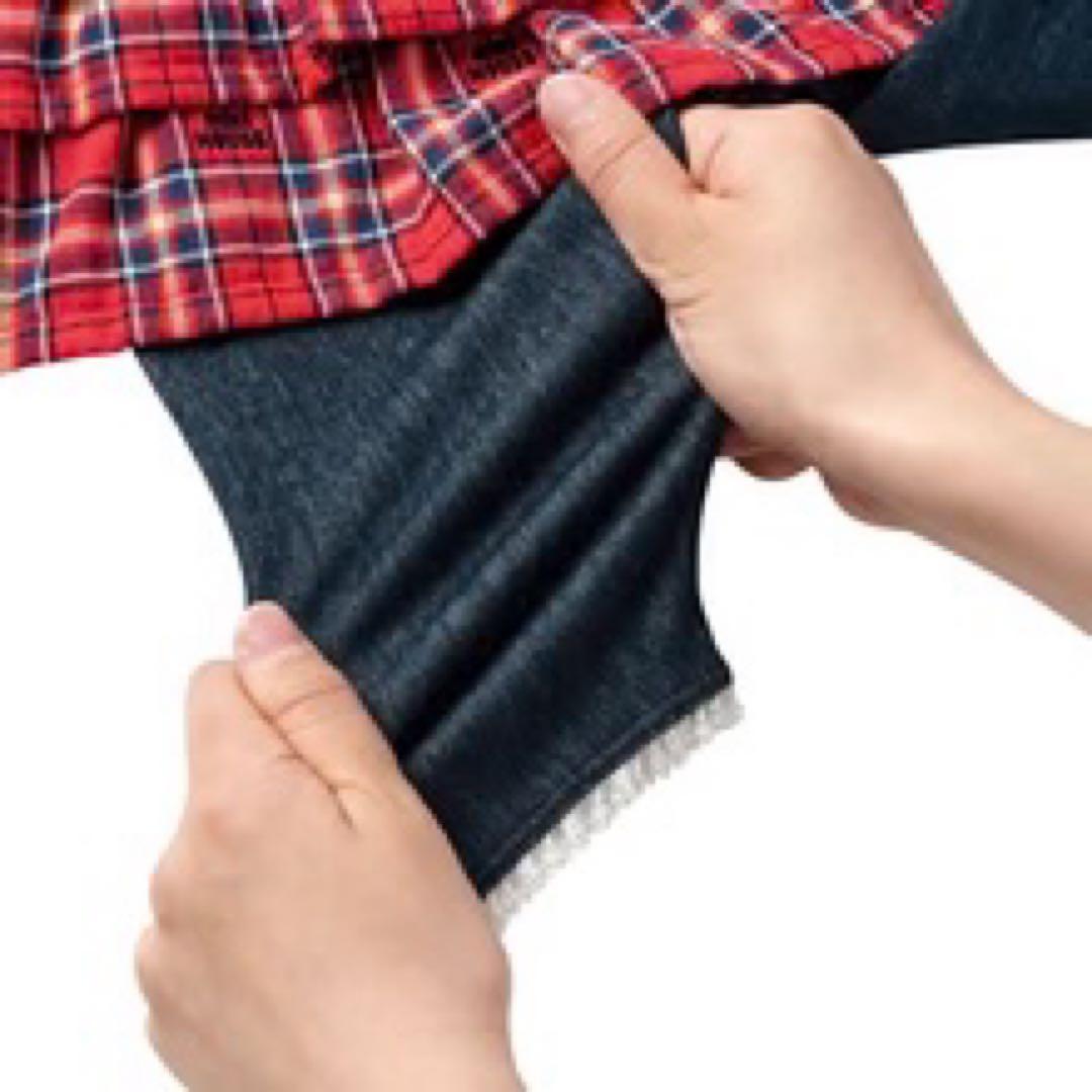 【まるまるページ★】