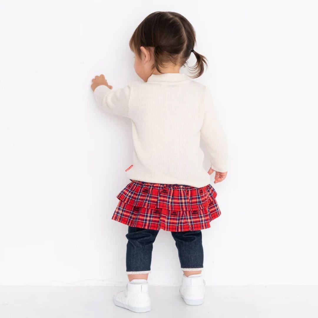 【まるまるページ★】