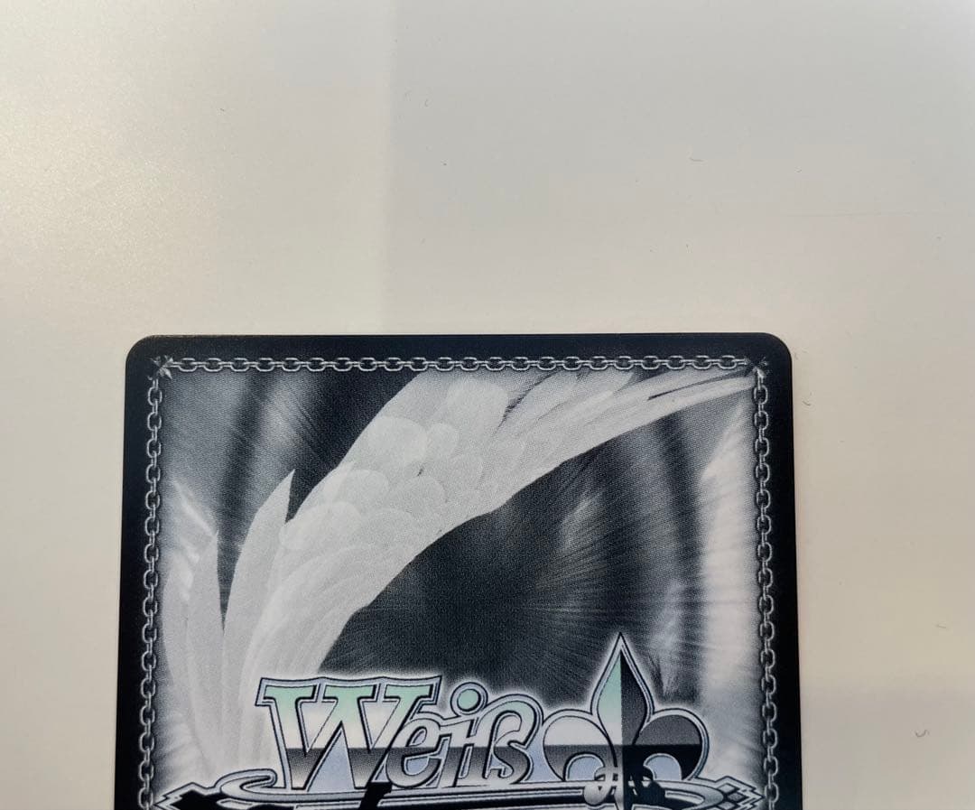 ヴァイスシュヴァルツ　スニーカー文庫　アークウィザード（爆裂魔）めぐみん sp