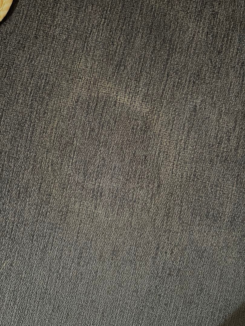 最終価格　美品　SPIGA CANDY キャンディソファー