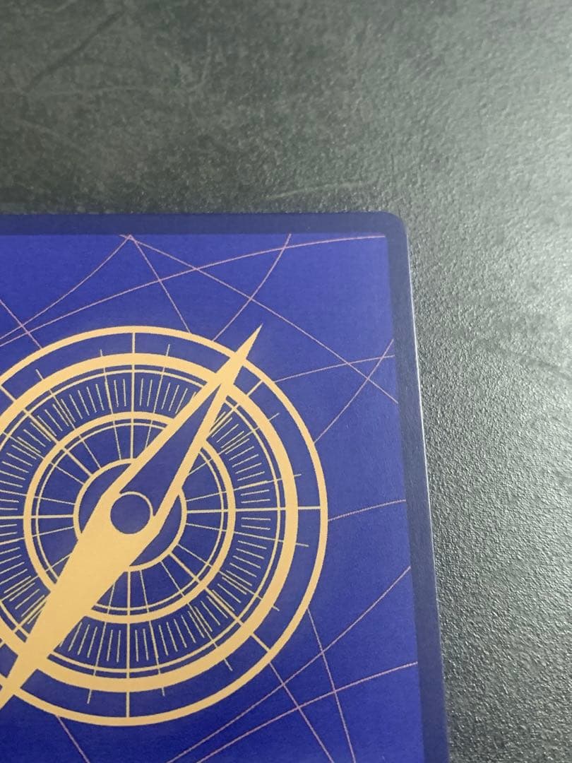 ゾロコミパラOP06-118