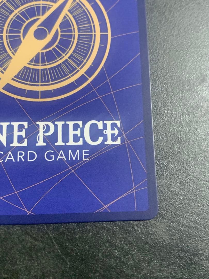 ゾロコミパラOP06-118