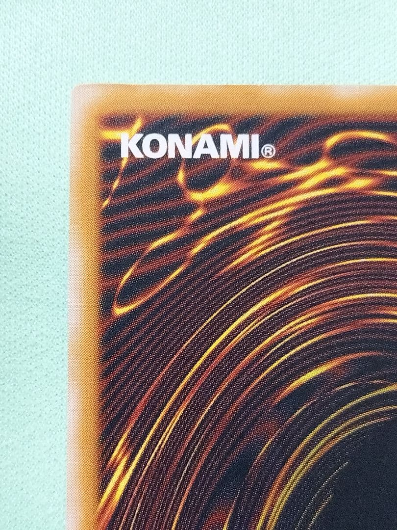 ゲリラ値下げ！18日まで出品！コレクションより『完美品級』青眼の白龍　レリーフ