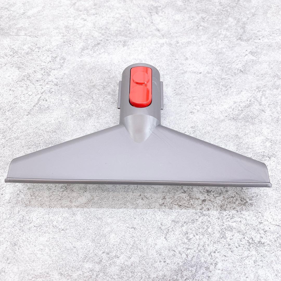 dyson ダイソン　 SV10 スティッククリーナー　スタンド付き