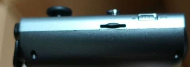 GPDwin3 1165g7 16gb 1tb　＋ドック＋ケース他