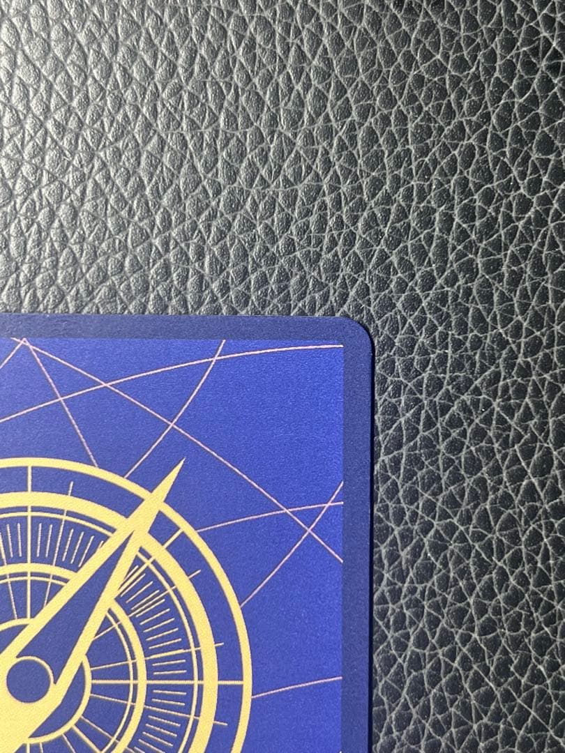 即購入OK【美品】ウタ コミパラ スーパーパラレル EB03-061