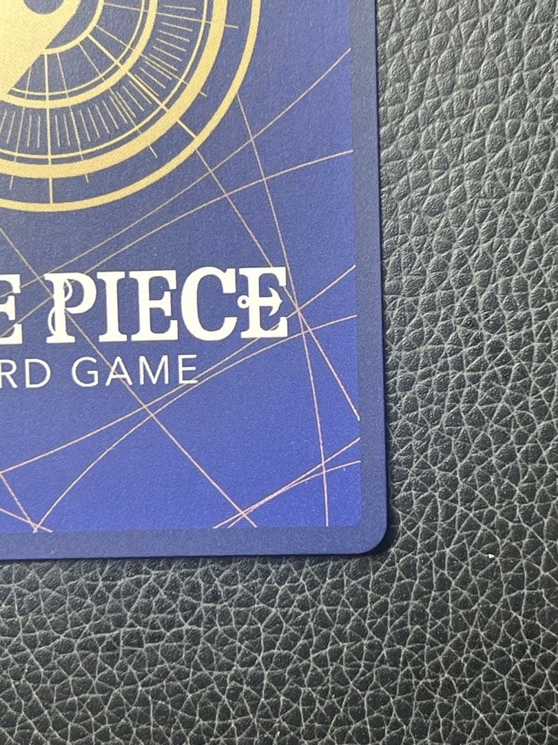 即購入OK【美品】ウタ コミパラ スーパーパラレル EB03-061