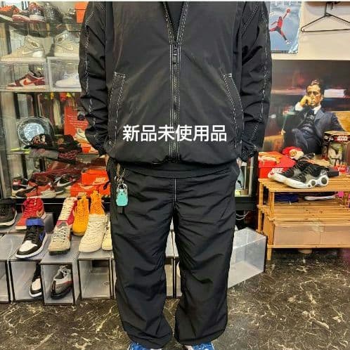 shopcollection 23 ショップコレクション RECEPTION