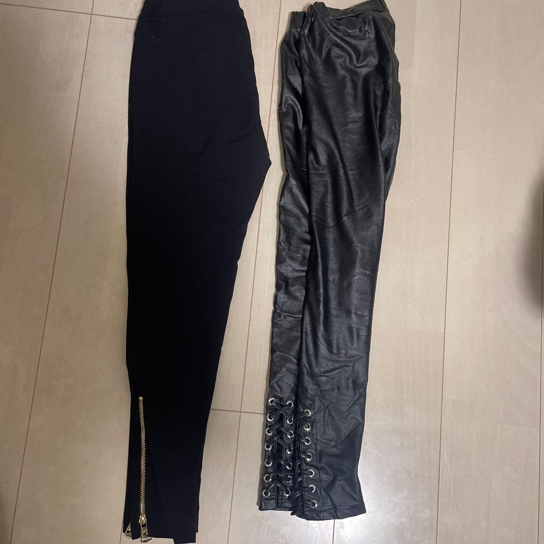 Rady まとめ売り