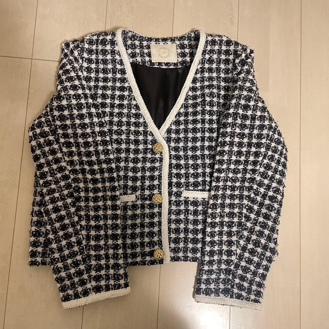 Rady まとめ売り