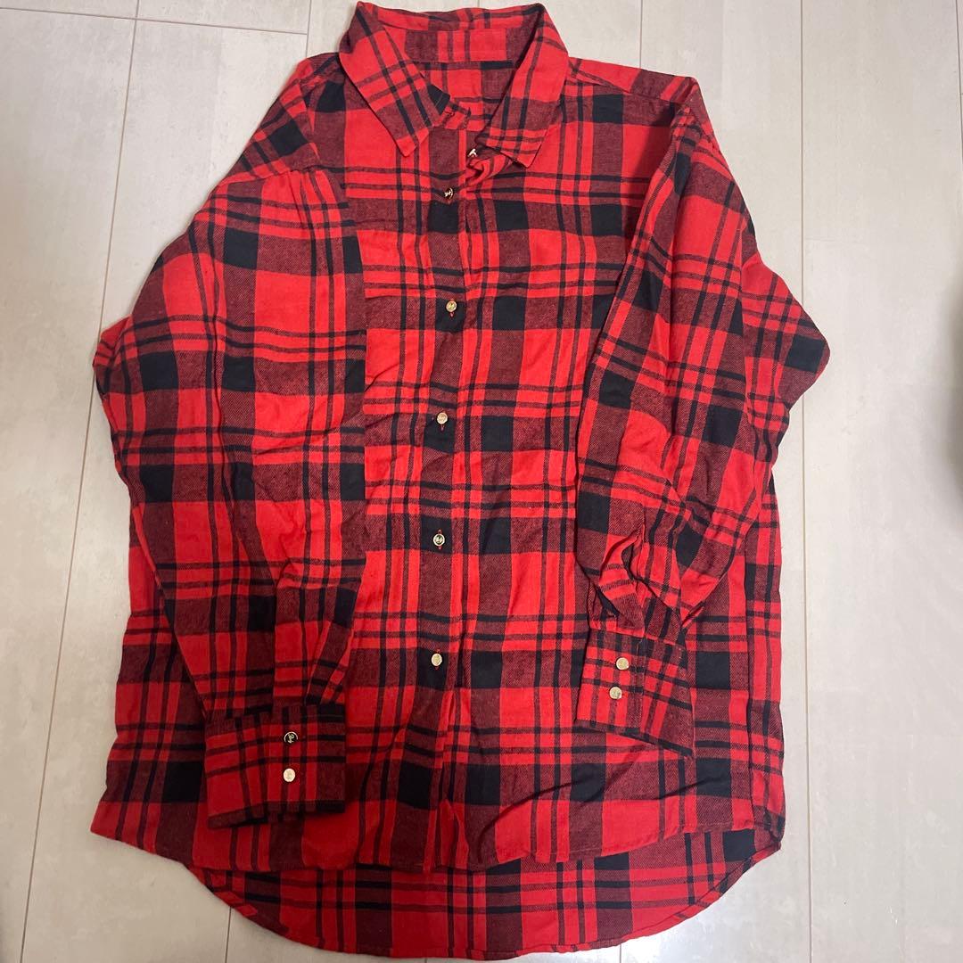 Rady まとめ売り