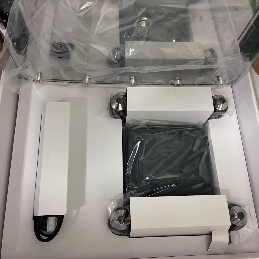 【新品未使用】abien アビエン MAGIC GRILL マジックグリル