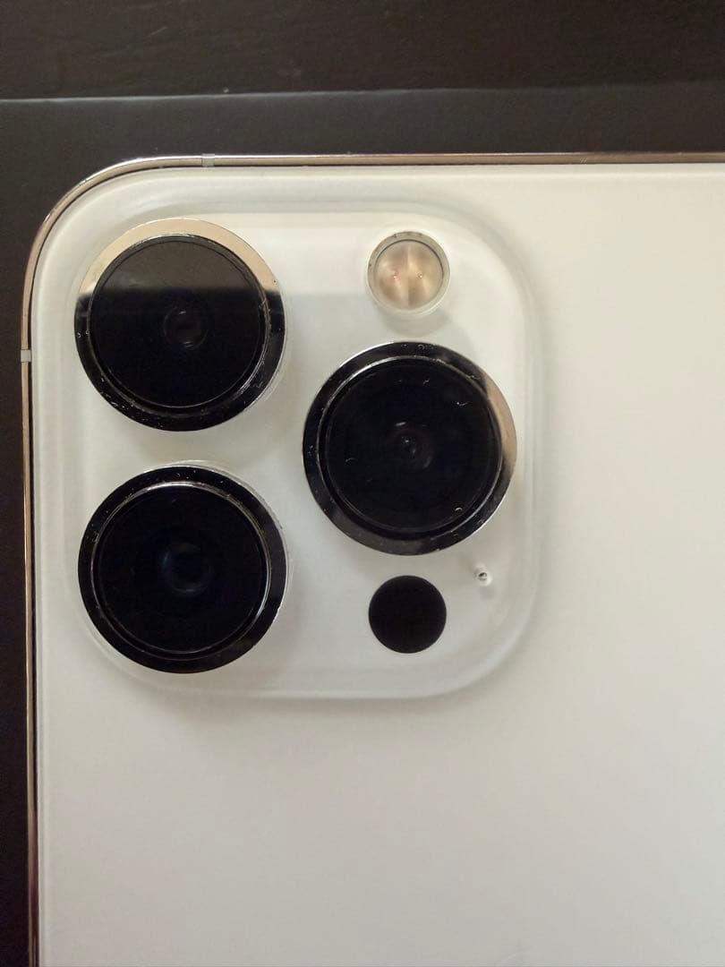 iPhone13Pro 128GB SIMフリー