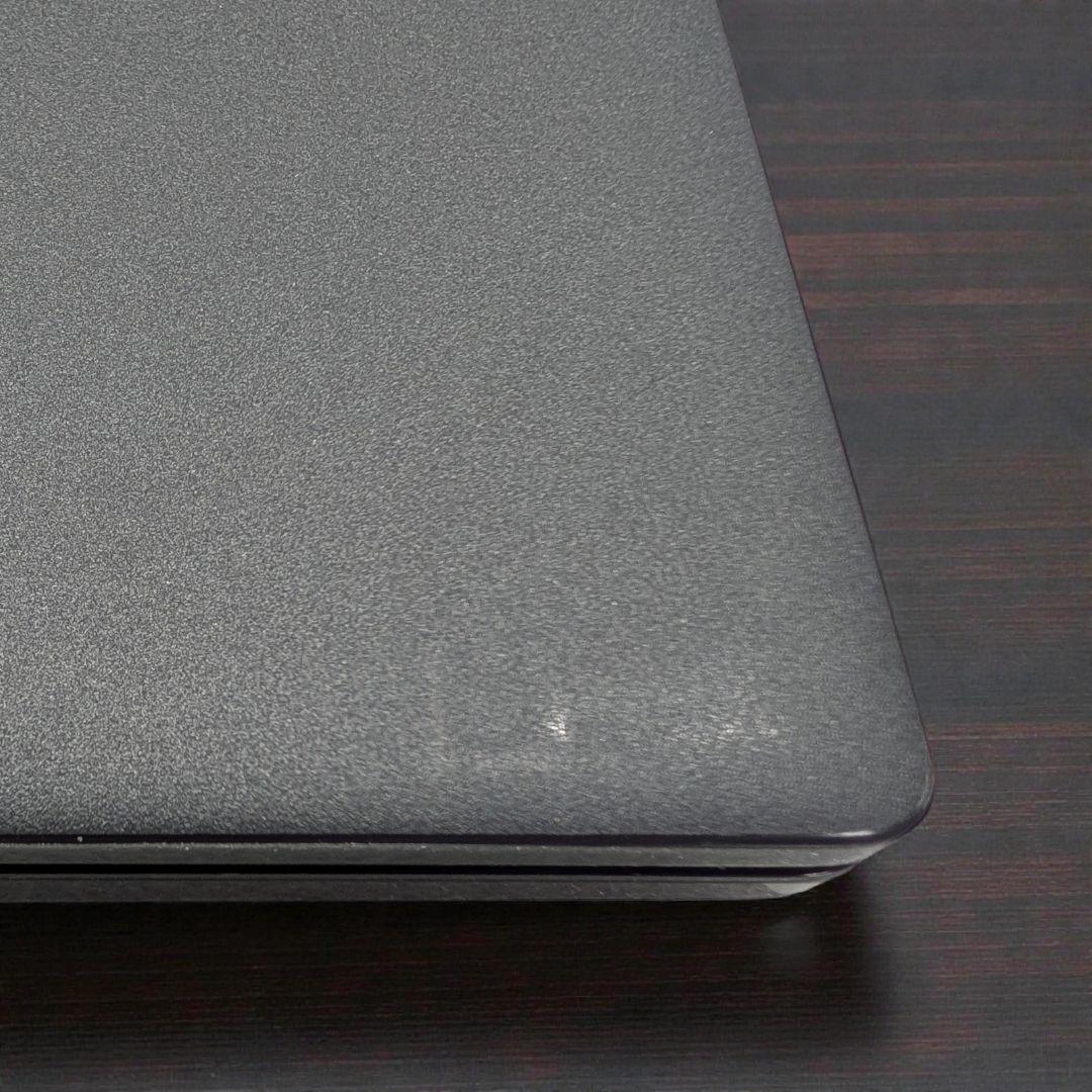 Windowsノート本体 DELL LATITUDE 3410 Core i5 10310U