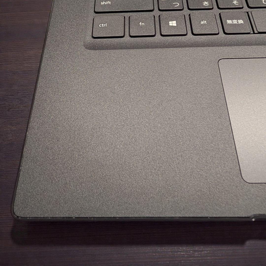 Windowsノート本体 DELL LATITUDE 3410 Core i5 10310U