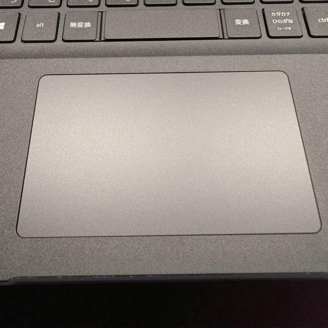 Windowsノート本体 DELL LATITUDE 3410 Core i5 10310U